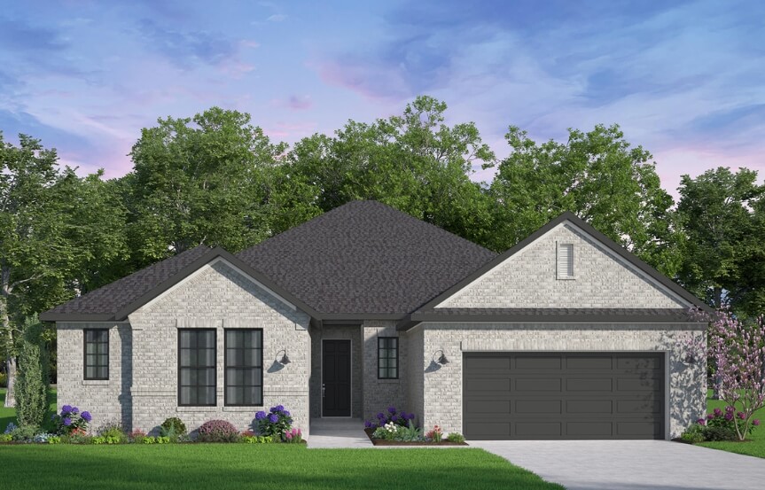 Brookfield 60 Tyler A (1)