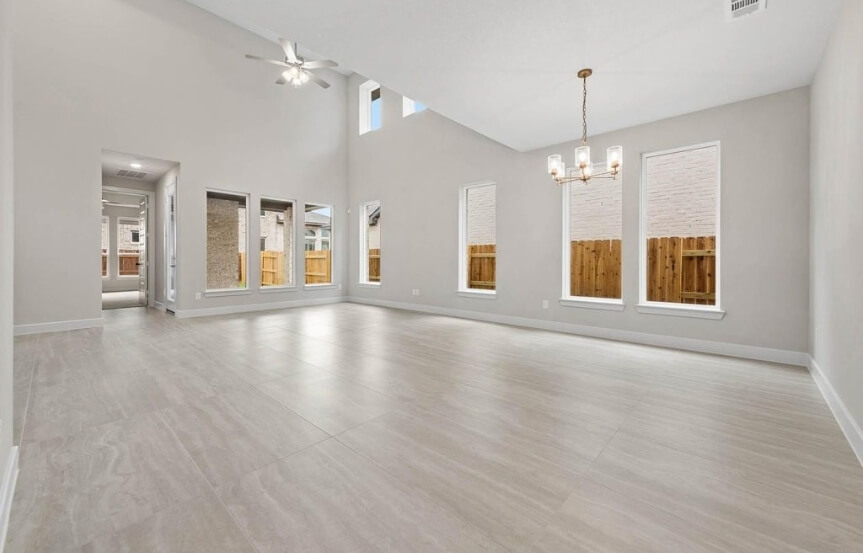 Westin 40 . 7806 Clover Gully Ln . Interior 2