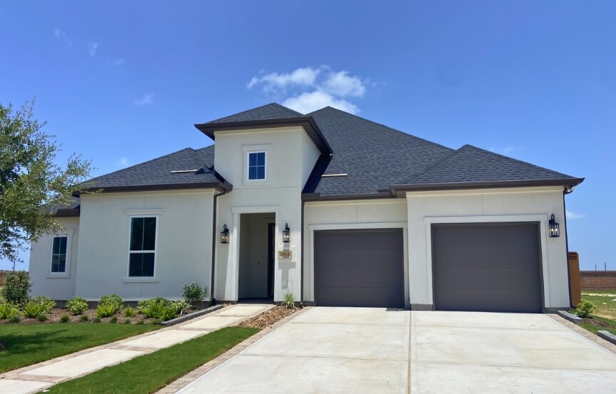 TB 60 25618 Bridget Prairie Dr