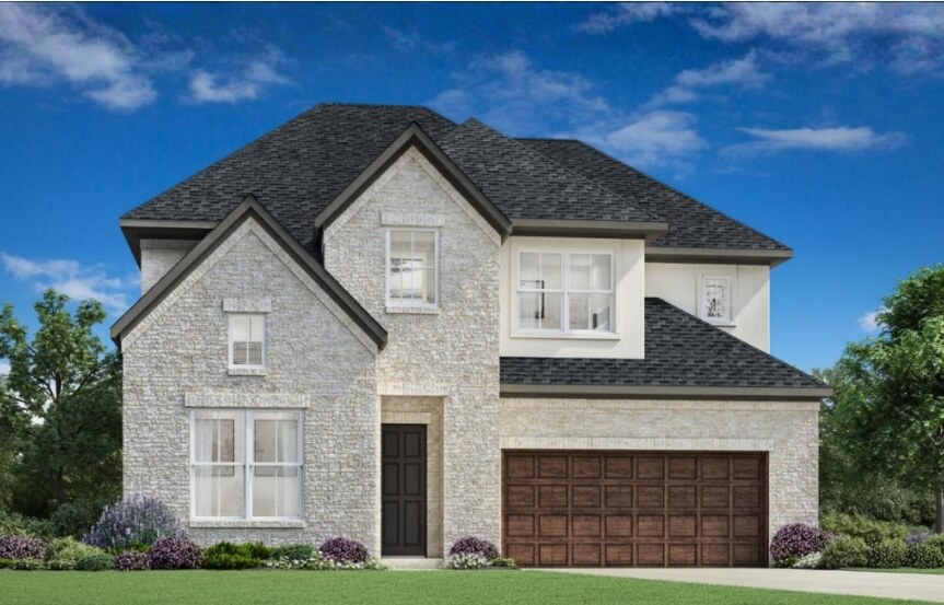 Toll Brothers Tamara EXT (1)