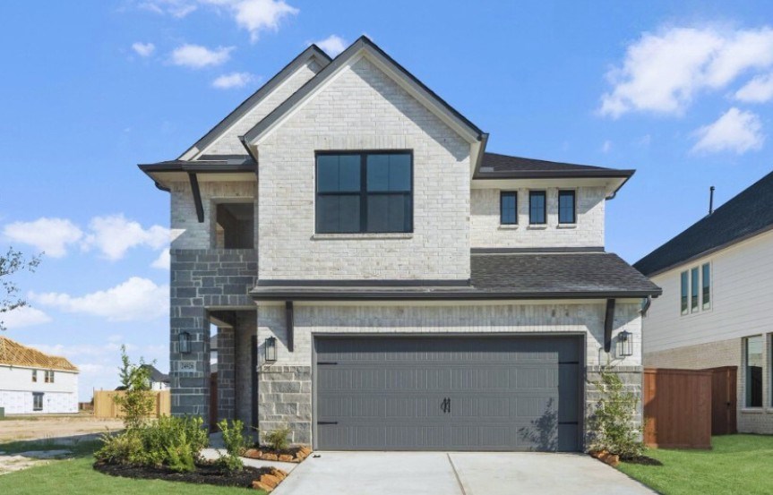 Westin 40 24926 Vervain Meadow Trail Ext 1