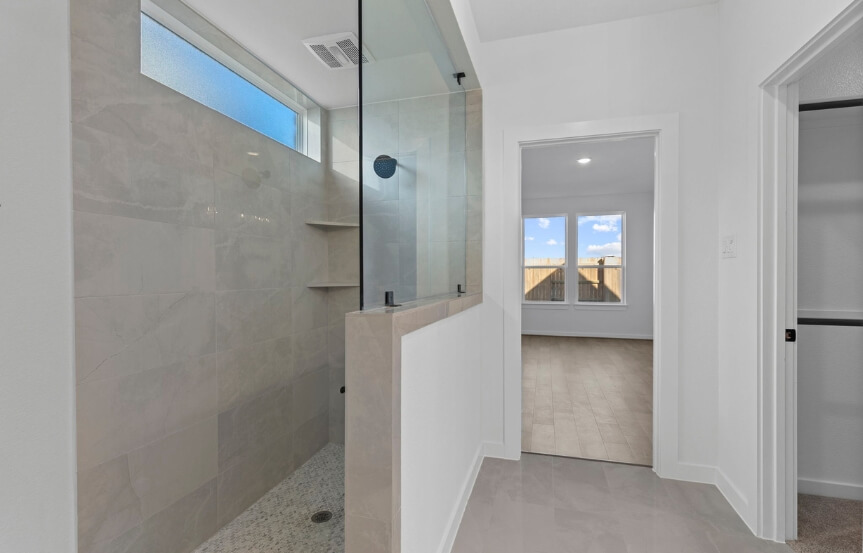 Newmark45 7446 Fraser Peak, Bathroom2 (1)