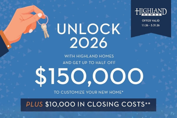 2026 1Q Highland-TBB