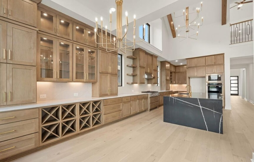 HH80 7810 Ashy Sunflower Ln, Kitchen2