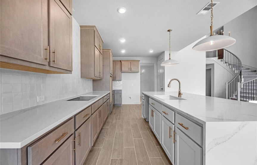 25211 Aster Hills Kitchen 1 (1)