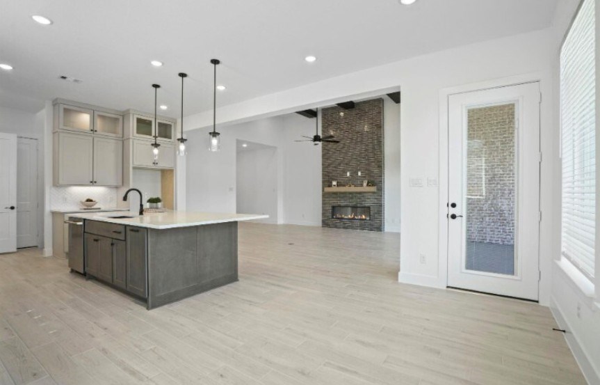 Chesmar 60 7422 Butterfly Blossom Lane Kitchen 5