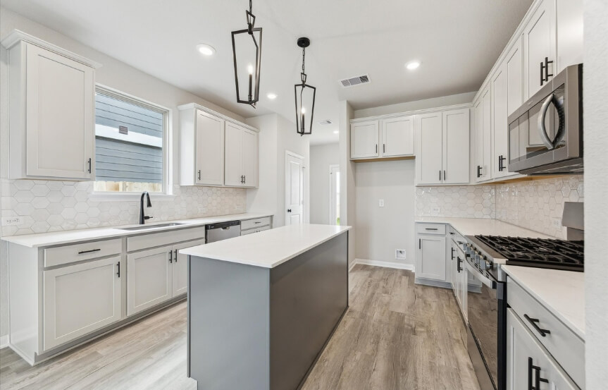 Brookfield 40AL 6407 Prospect Oaks Pkwy, Kitchen1 (1)