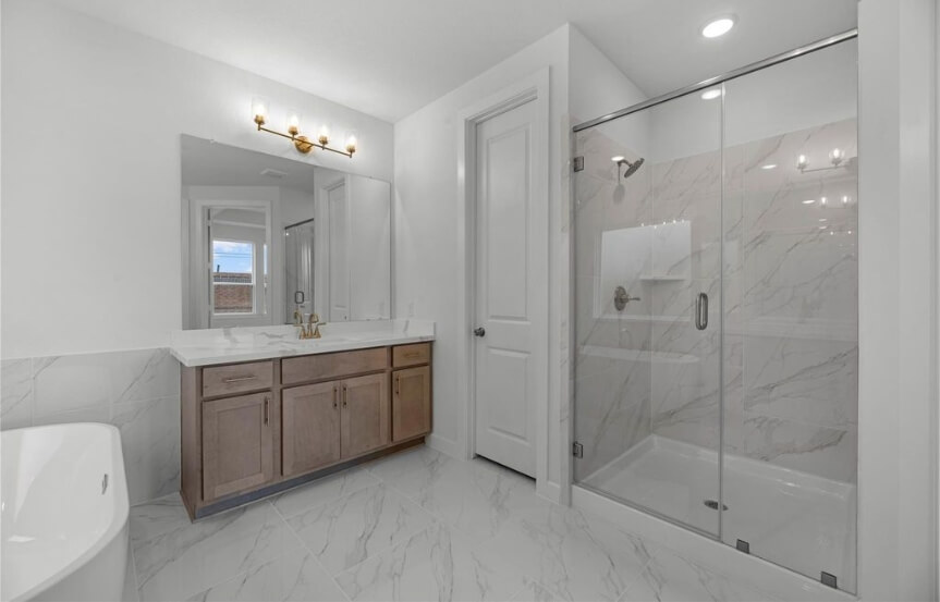 Westin40 7907 Clover Gully Ln, Bathroom2 (1)