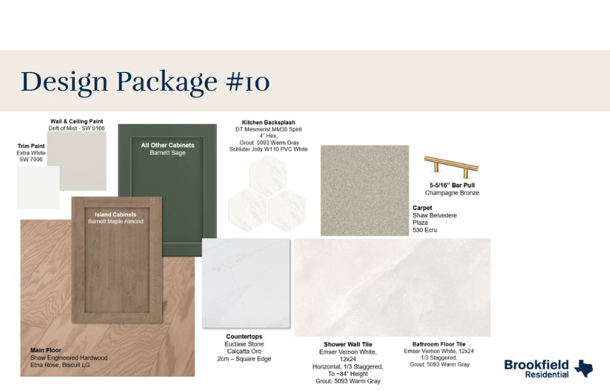 Brookfield 45 22710 Norcrest Hills Drive Color 2