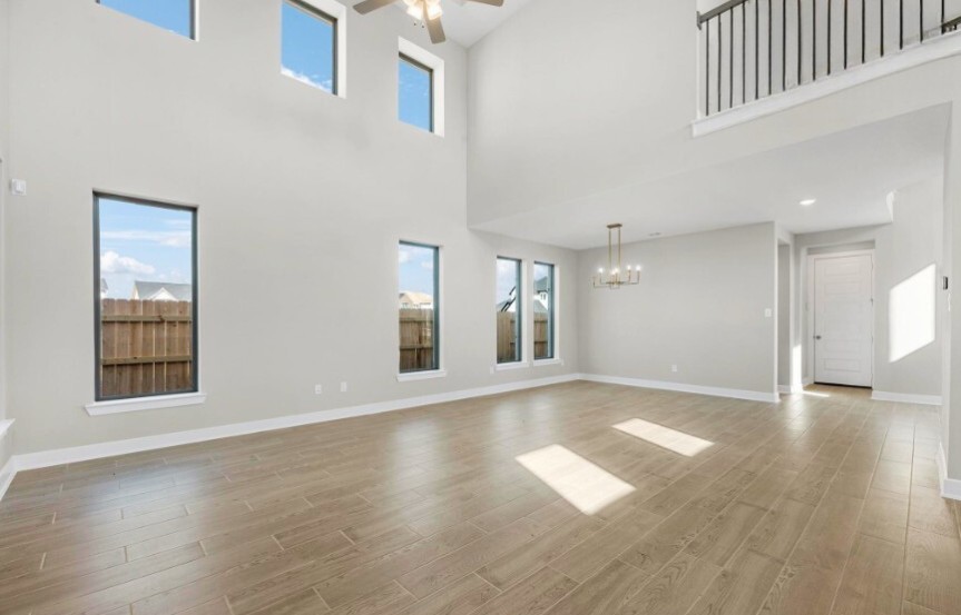 Westin 40 24947 Vervain Meadow Living 1