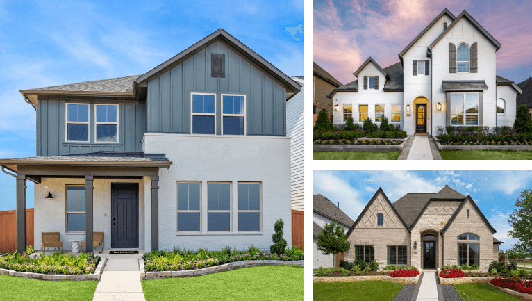 Meet Out Models Collage | Elyson in Katy, TX