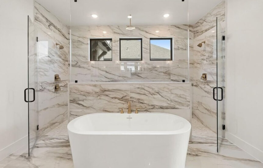 HH80 7810 Ashy Sunflower Ln, Bath3