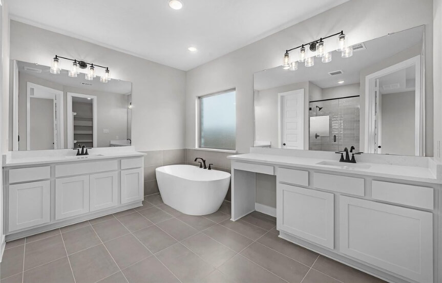 Westin 40 24923 Poppy Terrace Ct Primary Bath