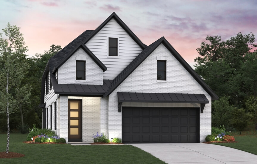 Beazer40 Somerset, TRL (1)