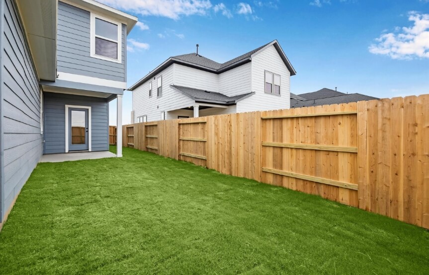 Brookfield 40 AL 6415 Prospect Oaks Pkwy, Backyard (1)