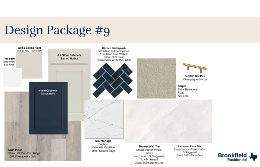 Brookfield 40 AL 6415 Prospect Oaks Parkway Color 2