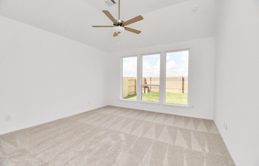 Brookfield 40 7823 Clover Gully Lane Primary