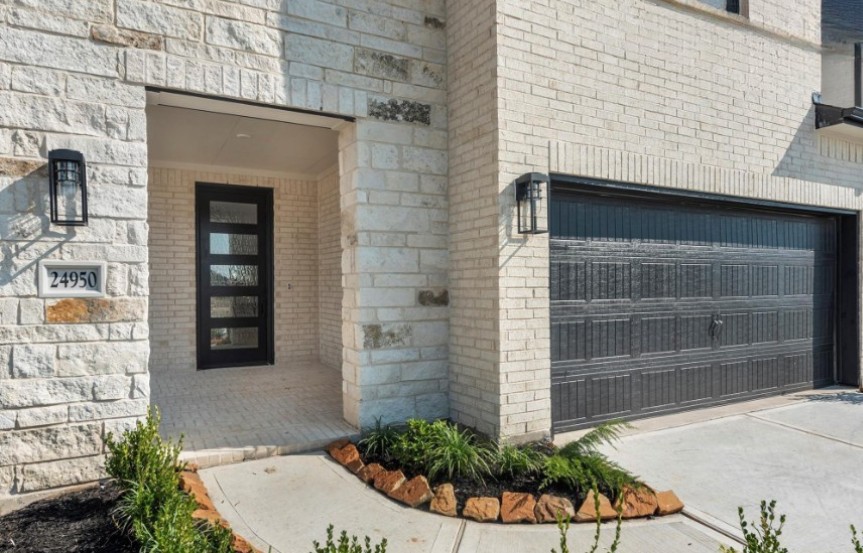 Westin 40 24950 Vervain Meadow Trail Ext 2