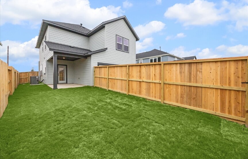 Brookfield 40 AL 6423 Prospect Oaks Pkwy, Backyard (1)