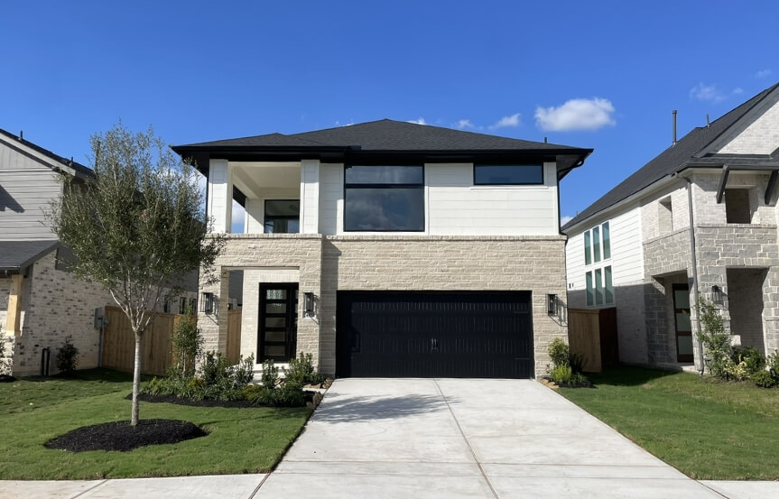 Westin 40. 24930 Vervain Meadow Trl . Ext