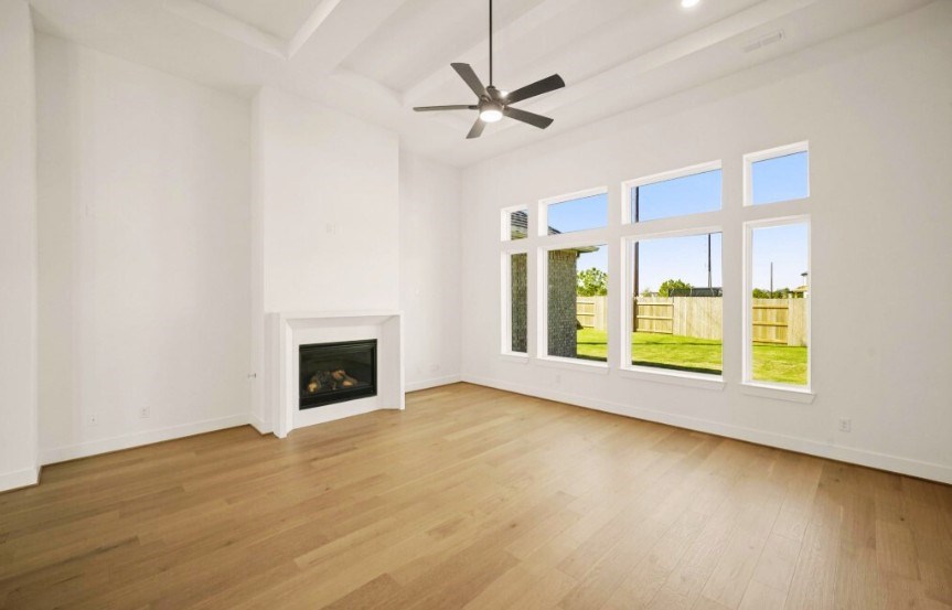 Newmark 70 24722 Celestial Lily Drive Living 1