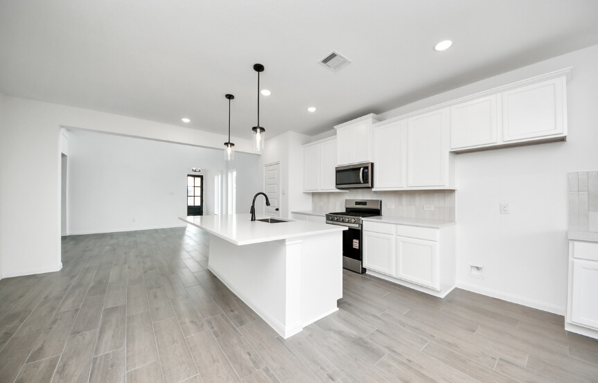 Brookfield40 24958 Vervain Meadow Trail, Kitchen2 (1)