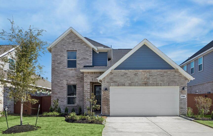 50 BR 7722 Clover Gully Ext (1)