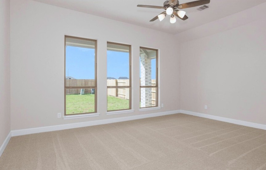 Perry 45 7407 Hemlock Crest Drive Primary