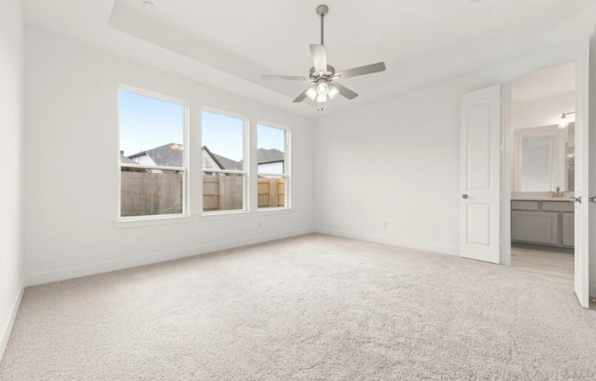 Westin 40 24927 Vervain Meadow Trail Primary