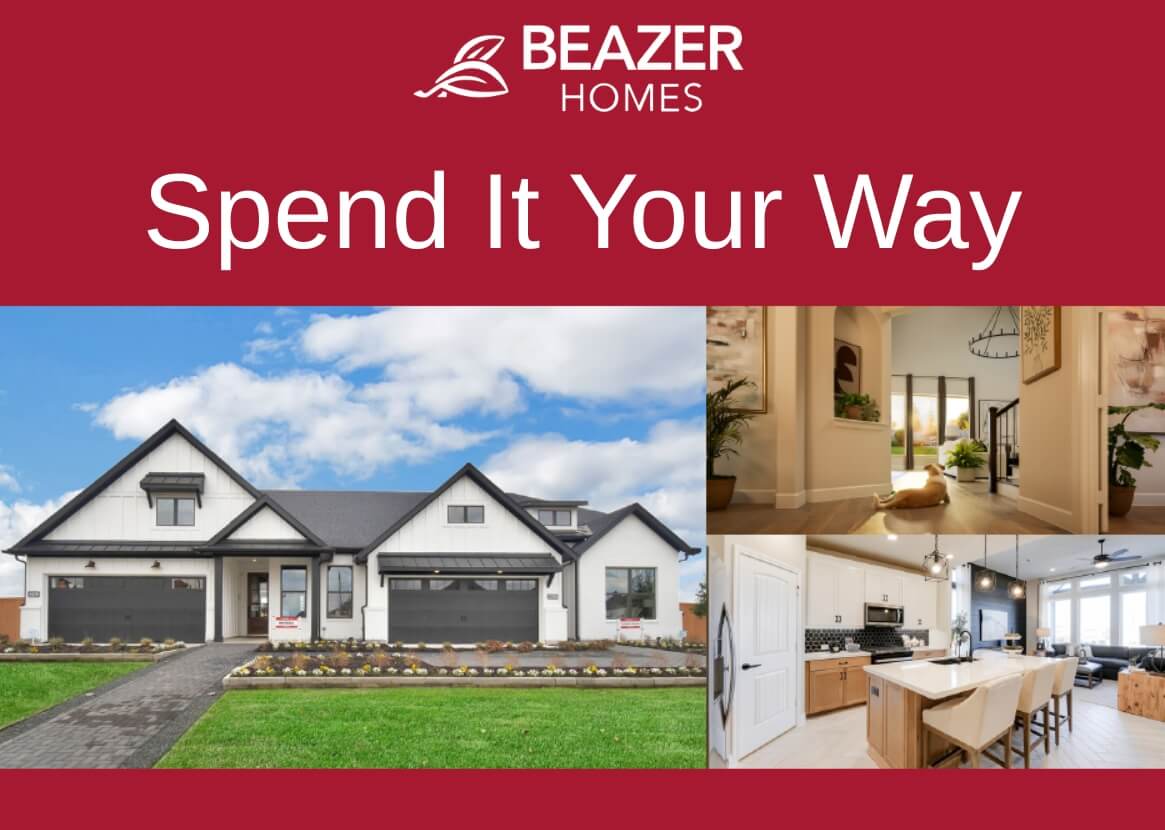 2026-08 Beazer TBB Incentive