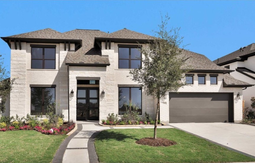 Perry 65 7106 Quaker Meadows Drive Ext.