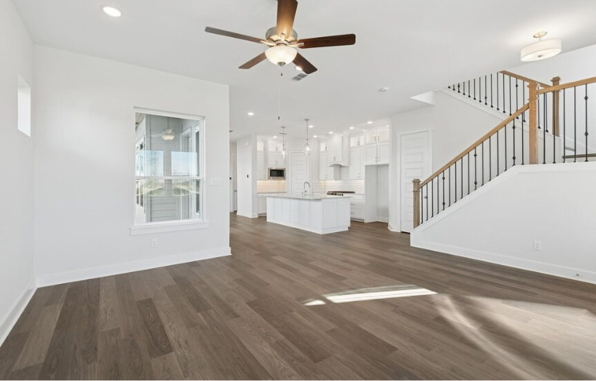 DW 6418 Wildwood Pines Ln, Livingrm2 (1)