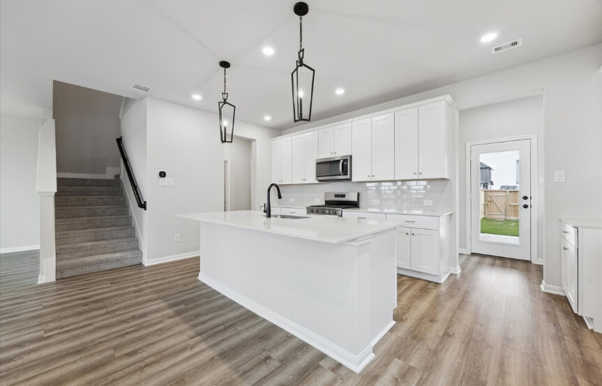 Brookfield 40 AL 6423 Prospect Oaks Pkwy, Kitchen3 (1)