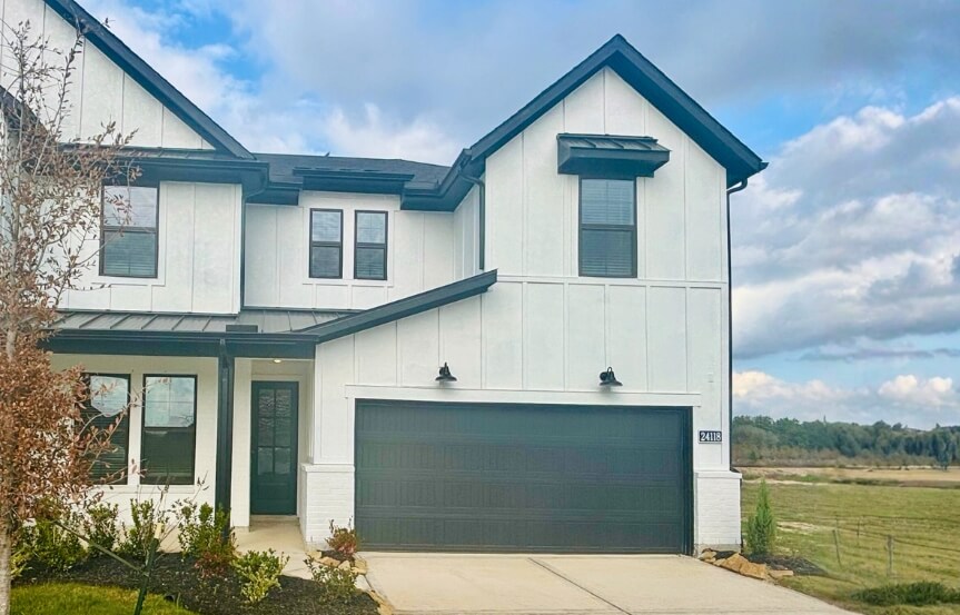 Beazer 24118 Prairie Crabapple (1)