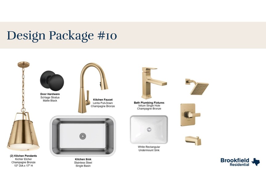 Brookfield 45 22710 Norcrest Hills Drive Color 1