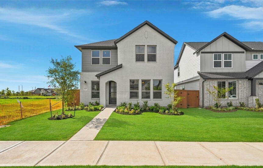 Brookfield AL . 22727 Norcrest Hills Dr . Exterior