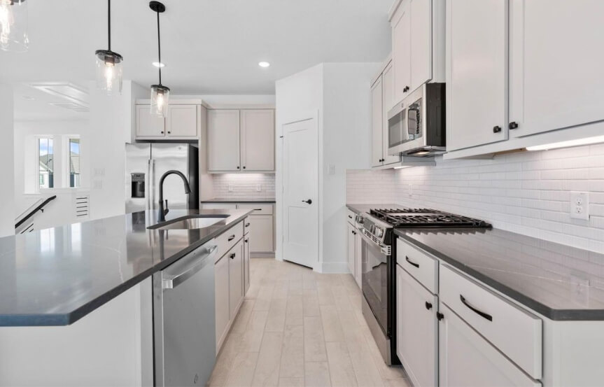 CC - 7639 Meadow Mouse Ln - Kitchen 3