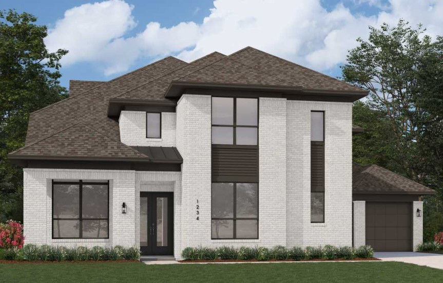 Highland 80 Varese Elev. MP