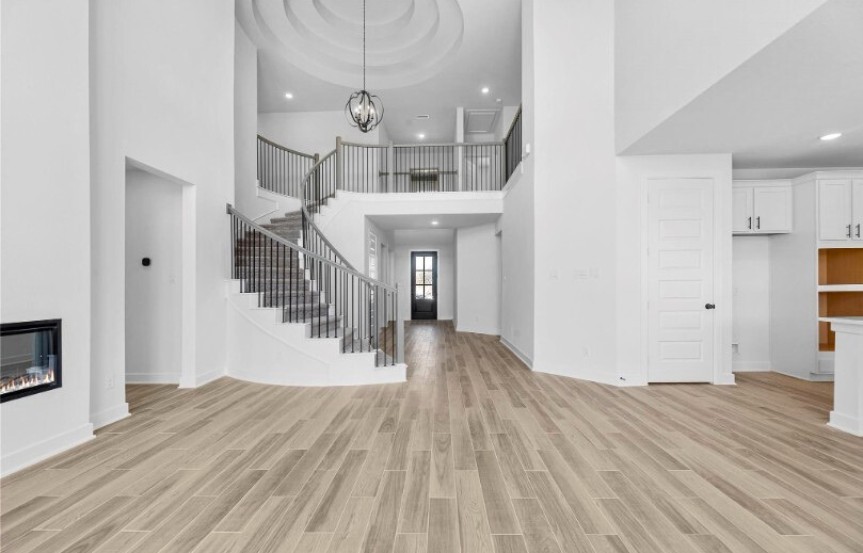 Westin 60 25215 Aster Hills Lane Living 1