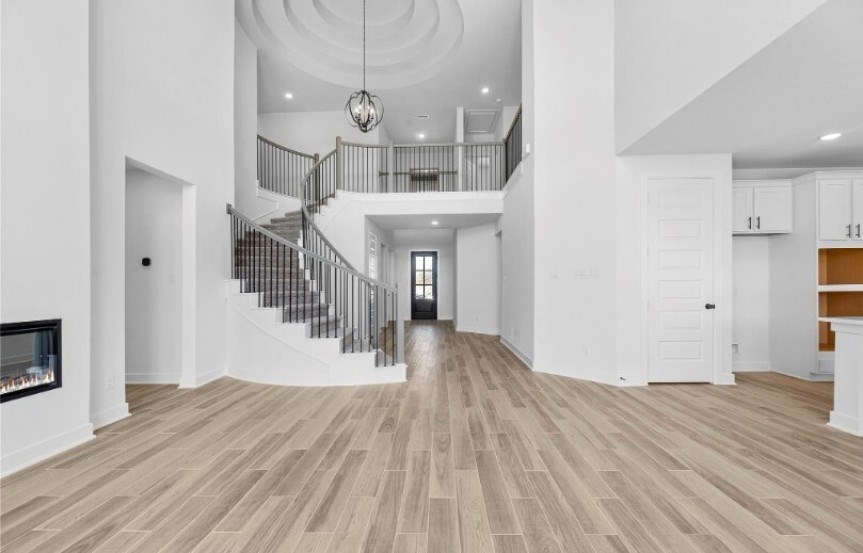 Westin 60 25215 Aster Hills Lane Living 1