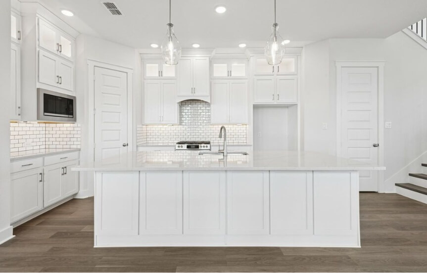 DW 6418 Wildwood Pines Ln, Kitchen2 (1)