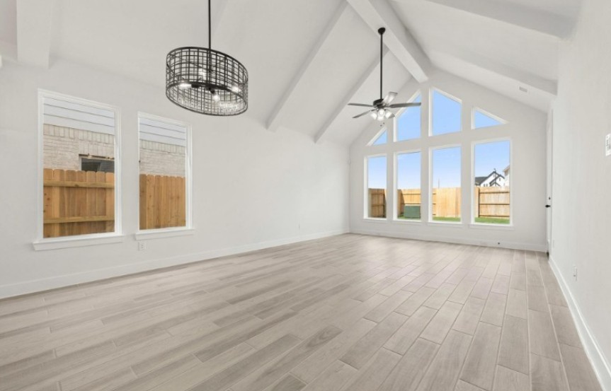 Westin 40 24946 Vervain Meadow Trail Living