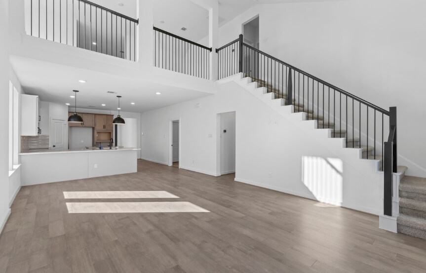 Newmark45 7446 Fraser Peak, Livingrm2 (1)