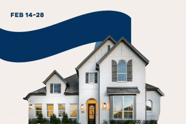 Elyson Home at First Sight animation