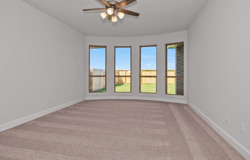 Perry 65 7147 Rustic Forest Drive Primary