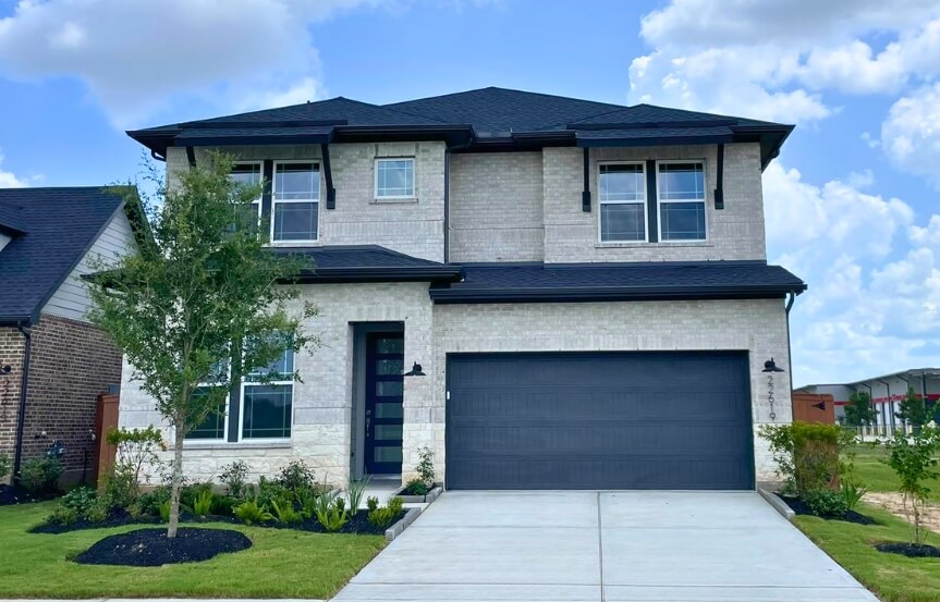 22619 Potterstone Creek Dr
