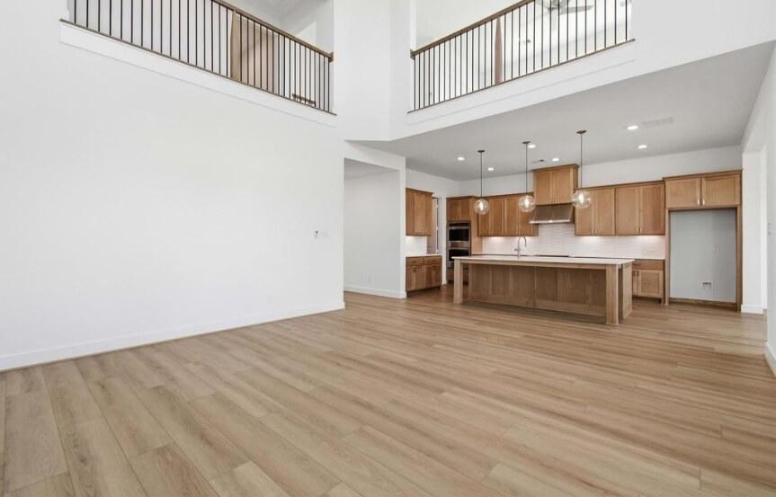 TB 60 . 7311 Lilac Orchid Ln . Interior 3