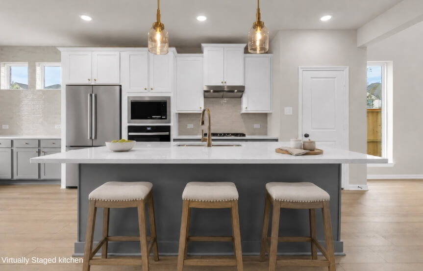 BR40 24939 Poppy Terrace Crt, Kitchen1 (1)