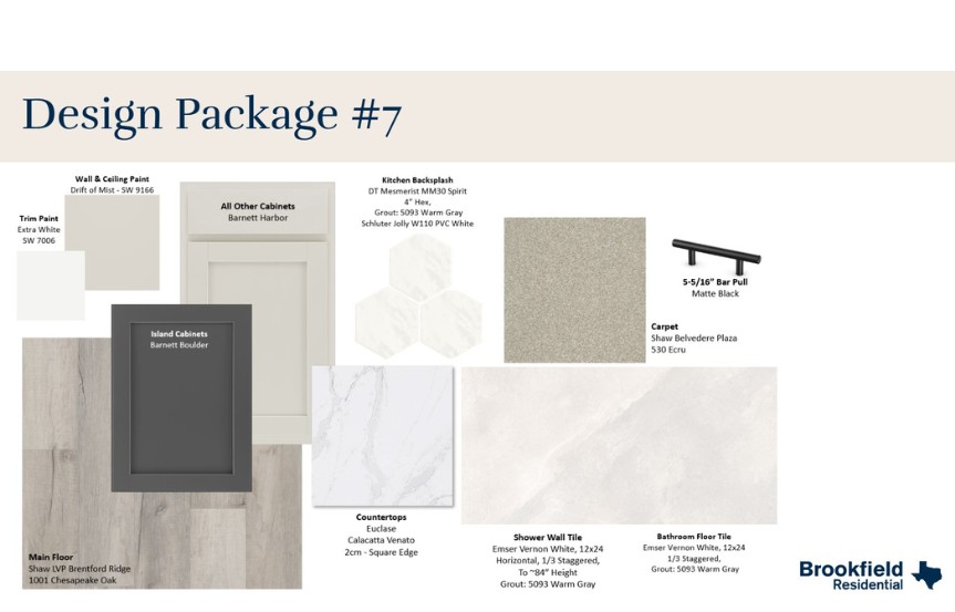 Brookfield 45 22738 Norcrest Hills Drive Color 2