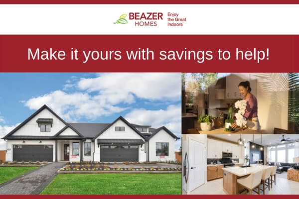 2026-04 Beazer incentive